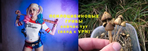 первитин Беломорск