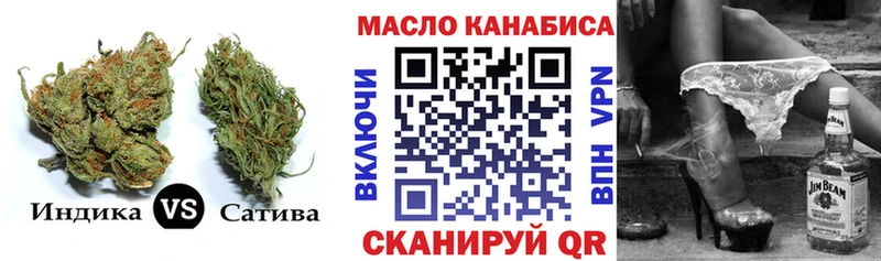 Дистиллят ТГК жижа  Болхов 