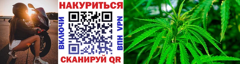 Бошки Шишки OG Kush дарнет шоп Болхов